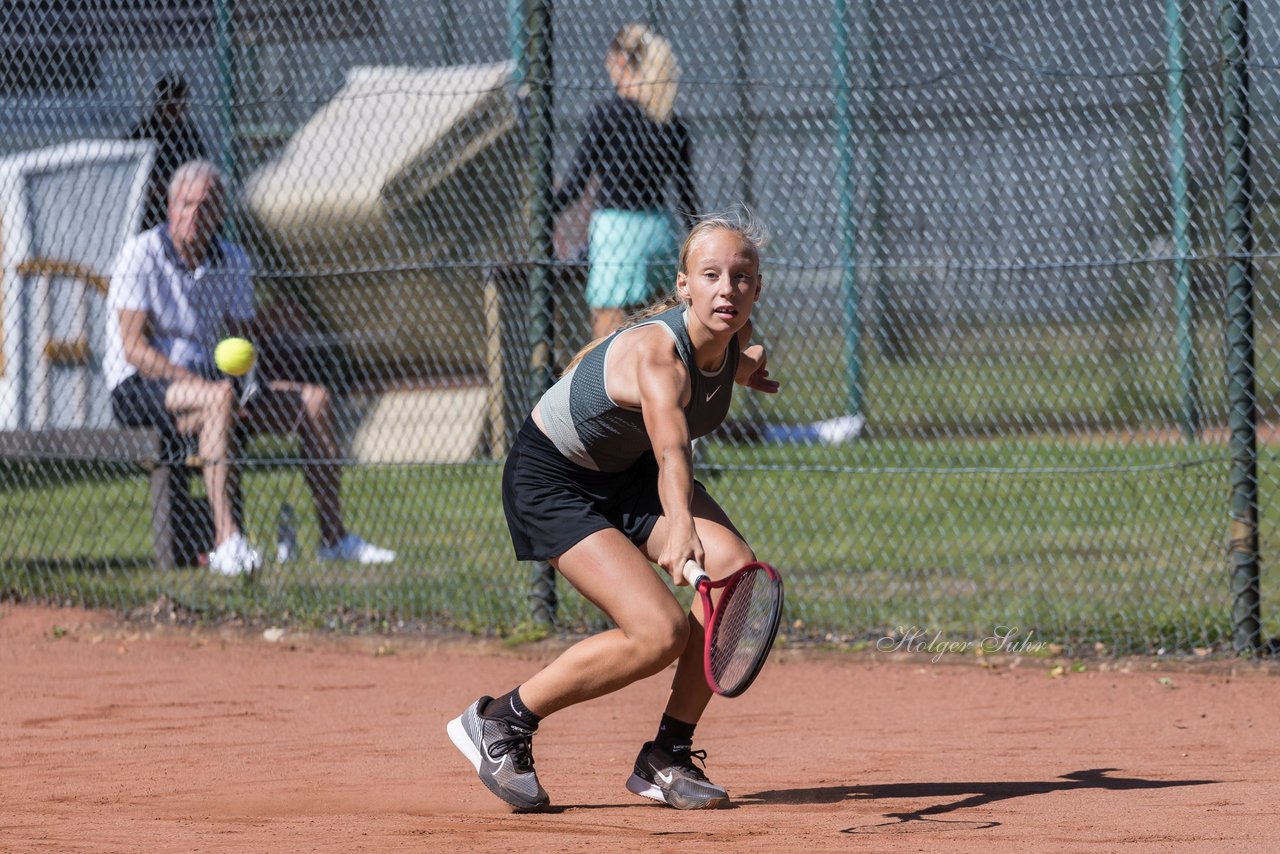 Bild 236 - Masters Nord